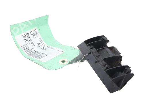 Used Switch Switch OPEL CORSA D (S07) 1.2 LPG (L08, L68) (80 hp) 31704436 31704436