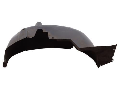 wheel-arch-peugeot-2008-i-cu_-2013-27602070 main image