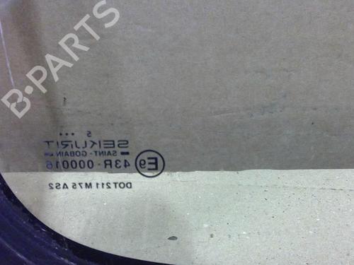 rear-right-door-window-peugeot-partner-mpv-5_-g_-1996-31191929 main image