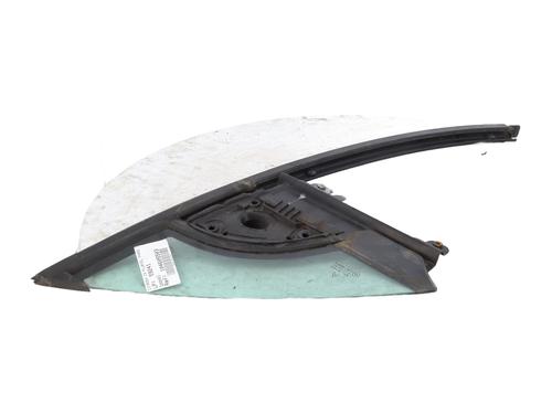 Front left quarter glass CITROËN C3 Pluriel (HB_) 1.4 HDi | BP25223620C111 