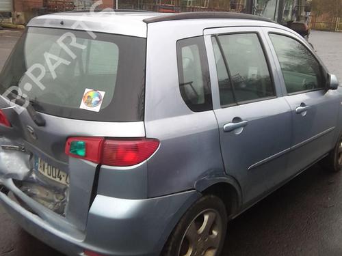 - Image 7