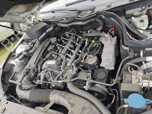 Right front window switch MERCEDES-BENZ C-CLASS (W204) | BP34573939I26 - Image 10