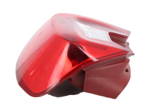 Right taillight KIA PICANTO III (JA) 1.0 | BP40031302C35  - Image 5