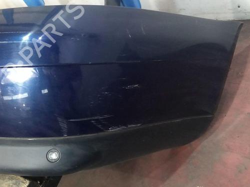 Used Rear bumper Rear bumper AUDI A4 B5 (8D2) 1.9 TDI (116 hp) 20361928 20361928