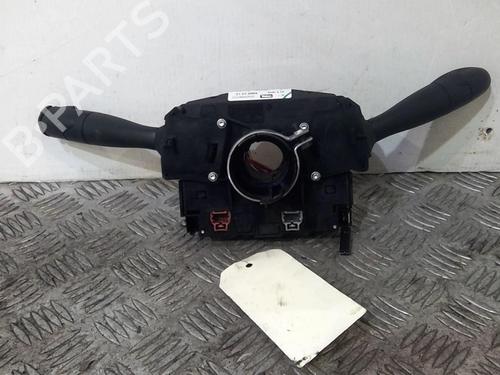 Steering column stalk CITROËN C2 (JM_) 1.4 | BP20360099I23 