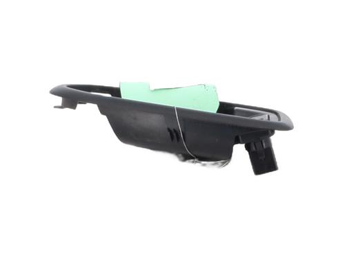 Used Right front window switch Right front window switch FORD MONDEO IV (BA7) 1.8 TDCi (125 hp) 32383299 32383299