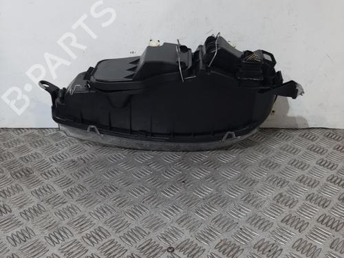 Used Right headlight Right headlight FIAT PUNTO (188_) 1.2 60 (188.030, .050, .130, .150, .230, .250) (60 hp) 20352664 20352664