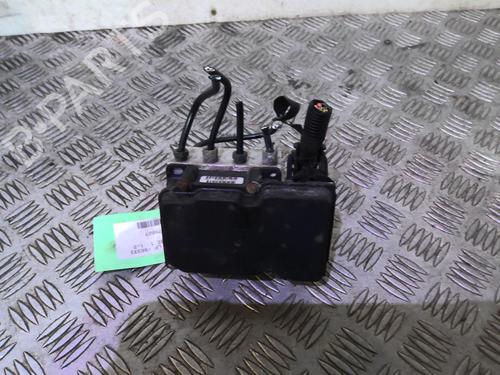 ABS pump FIAT 500 (312_) 1.2 (312AXA1A) | BP20365050M43 