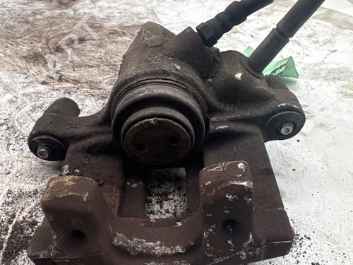 Left rear brake caliper MAZDA 5 (CR) 2.0 CD (CR19) | BP38032628M107 - Image 3
