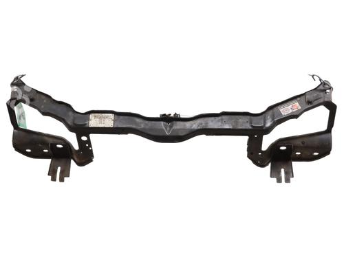 Used Front slam panel PEUGEOT 106 II (1A_, 1C_) 1.0 i (50 hp) 28160227