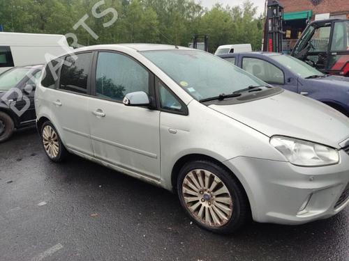 Sikkerhedssele-spænde FORD C-MAX (DM2) 1.8 TDCi | BP20365886I32 - Image 10