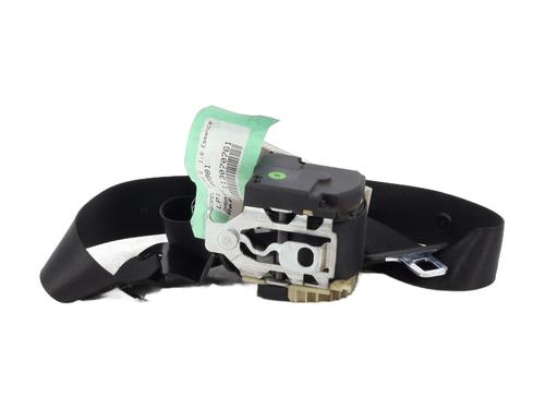 Used Front right belt tensioner OPEL ASTRA G Hatchback (T98) 1.6 (F08, F48) (75 hp) 29493166