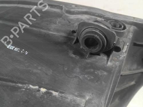 Right headlight SEAT CORDOBA (6L2) 1.9 TDI | BP22003203C29 