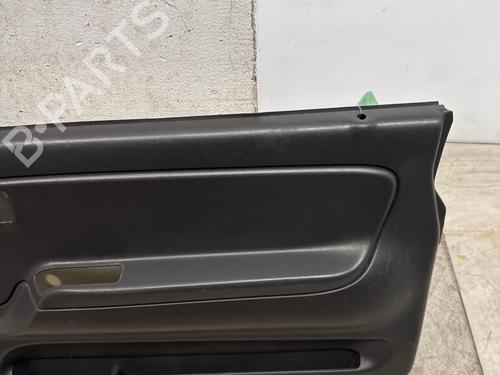 Front right panel DAIHATSU CUORE V (L7_) | BP38526668C59 - Image 3