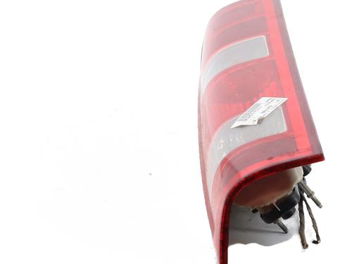 Left taillight IVECO DAILY IV Van 35C12 V, 35C12 V/P, 35S12 V, 35S12 V/P | BP30555795C34 - Image 3