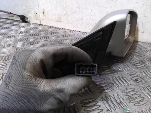 Right mirror AUDI A3 (8L1) 1.9 TDI | BP20358264C27 