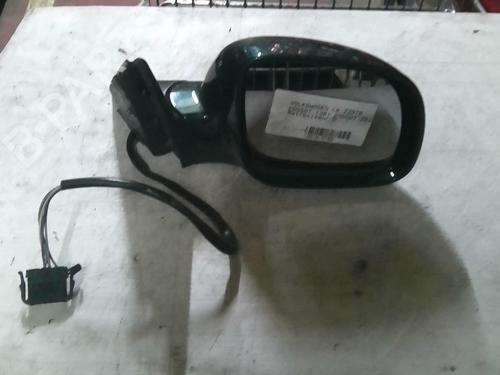 Used Right mirror VW PASSAT B5 (3B2) 1.9 TDI (90 hp) 20363048