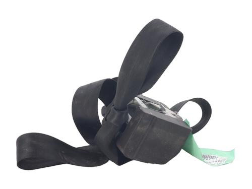 Rear left belt tensioner AUDI A3 Sportback (8PA) 2.0 TDI 16V | BP24147258C89 