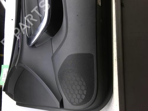 Used Front right panel Front right panel OPEL INSIGNIA A (G09) [2008-2017] 33605543 33605543