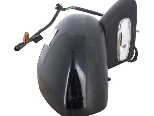 Right mirror CITROËN C3 II (SC_) 1.0 VTi 68 | BP20367038C27 