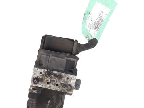 Used ABS pump ABS pump 37246281 37246281