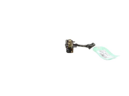 Hinge/Door check strap CITROËN C2 (JM_) 1.1 | BP28211106C146 