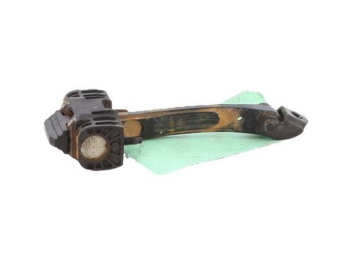 hingedoor-check-strap-peugeot-508-sw-i-8e_-2010-2011-2012-2013-2014-2015-2016-2017-2018-35902518 main image