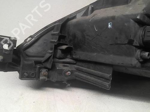 Used Right headlight Right headlight MAZDA 5 (CR) 1.8 (CR19) (116 hp) 21816490 21816490