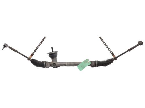Steering rack OPEL CORSA D (S07) 1.4 (L08, L68) | BP29928135M22 - Image 3