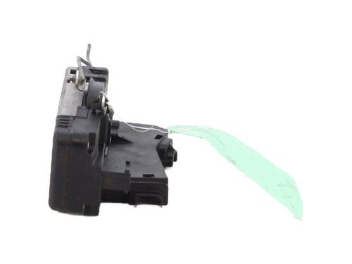 Used Front left lock RENAULT TRAFIC II Bus (JL) 2.0 dCi 90 (JL00, JL01, JL0H, JL0M, JL0P, JL0S) (90 hp) 30398754