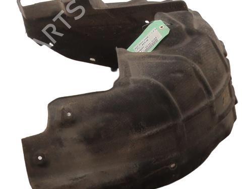 Wheel arch SEAT ATECA (KH7, KHP) 1.5 TSI | BP24817024C56