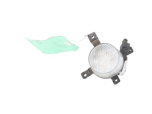 left-front-indicator-citroen-ami-9a_-2020-32128576 main image