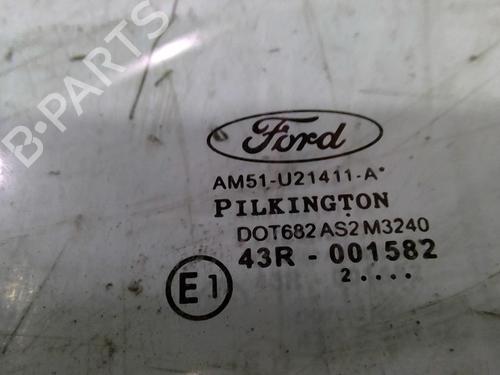 front-left-door-window-ford-c-max-ii-dxacb7-dxaceu-2010-2011-2012-2013-2014-2015-2016-2017-2018-2019-33632955 main image