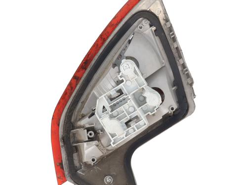 left-tailgate-light-ford-mondeo-iv-ba7-2007-2008-2009-2010-2011-2012-2013-2014-2015-33030217 main image