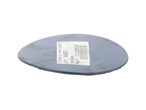 Tanklåg Tanklåg 28570779 28570779