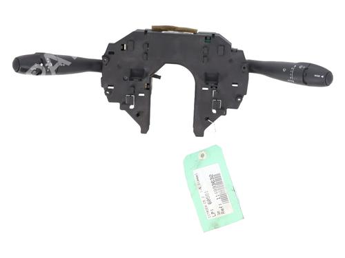 Ratstangsstang CITROËN C5 III (RD_) 1.6 HDi 110 (RD9HZC) (109 hp) 30147785