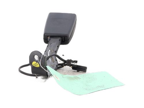 Used Seat buckle Seat buckle VW GOLF VI (5K1) 2.0 TDI (110 hp) 33004694 33004694