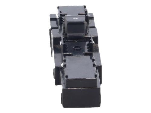 Right front window switch HYUNDAI i30 (PDE, PD, PDEN) | BP39957305I26 - Image 5
