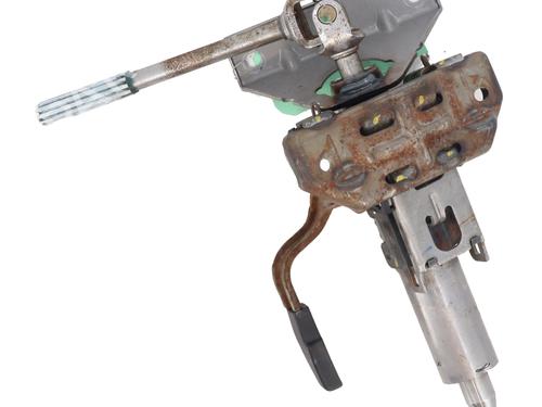 Steering column OPEL COMBO Box Body/MPV (X12) 1.6 CDTI (B05) | BP29407691M21 