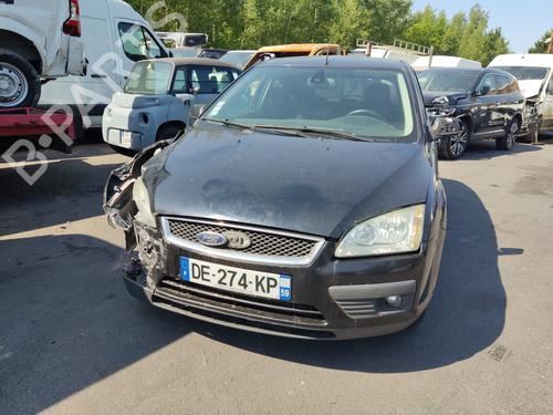 Rear mirror FORD FOCUS II (DA_, HCP, DP) 1.6 TDCi | BP26436234I6 - Image 23
