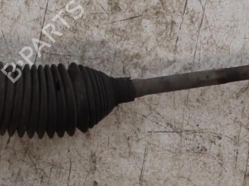 Steering rack PEUGEOT 5008 (0U_, 0E_) 1.6 HDi | BP21583232M22 