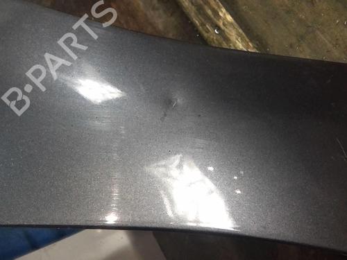 Right front fenders KIA CEE'D Hatchback (ED) 1.6 CRDi 90 | BP20361495C42 
