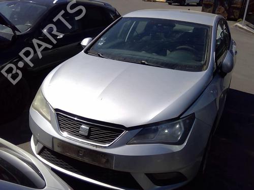 Front left panel SEAT IBIZA IV (6J5, 6P1) 1.6 TDI | BP37246327C58 - Image 10