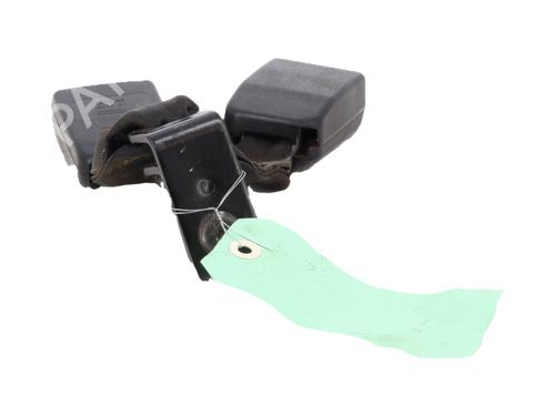 Used Seat buckle Seat buckle DACIA LOGAN MCV (KS_) 1.5 dCi (KS0K) (68 hp) 34106811 34106811