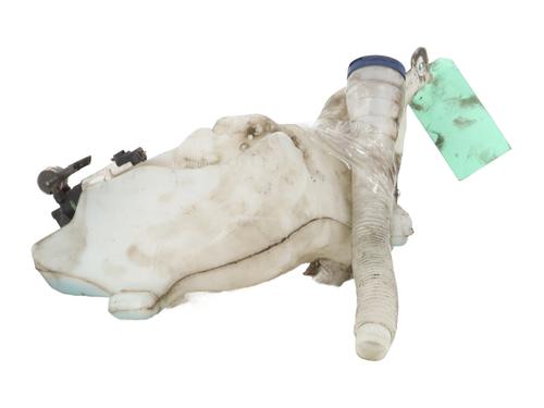 Windscreen washer tank PEUGEOT 307 (3A/C) 2.0 HDi 110 | BP29041814C113 