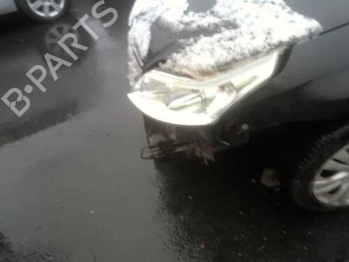 Engine control unit (ECU) CITROËN C4 I (LC_) 1.6 HDi | BP24455040M57  - Image 14