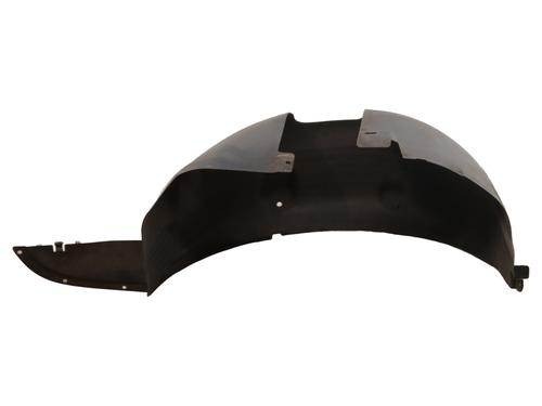 Wheel arch PEUGEOT 307 Break (3E) 1.6 HDi 110 | BP26508784C56 