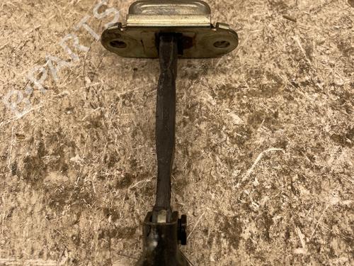 Used Hinge/Door check strap Hinge/Door check strap TOYOTA YARIS (_P9_) [2005-2014] 36656727 36656727