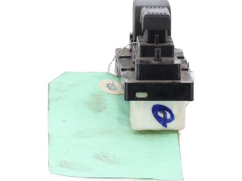 Left front window switch SUZUKI ALTO VII (GF, HA25_, HA35_) 1.0 (AMF310, GFC31S) | BP29440480I27 