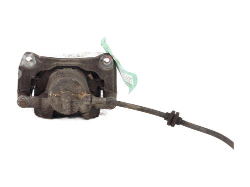 Used Right front brake caliper Right front brake caliper FIAT 500X (334_) 1.0 (334.AXN1B) (120 hp) 31878510 31878510